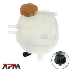 Vase D'Expansion Liquide avec