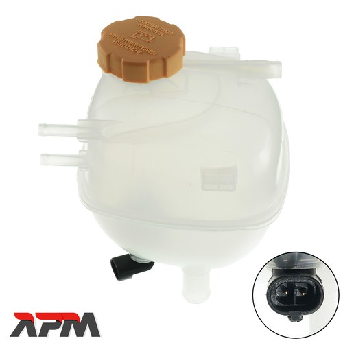 Vase expansion liquide - d'expansion, avec