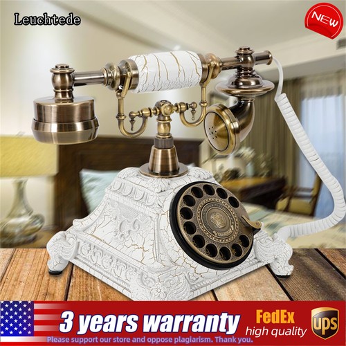 Vintage antique european style - vintage,