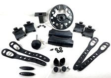 Thule 963  SPARE ME Spare Tire