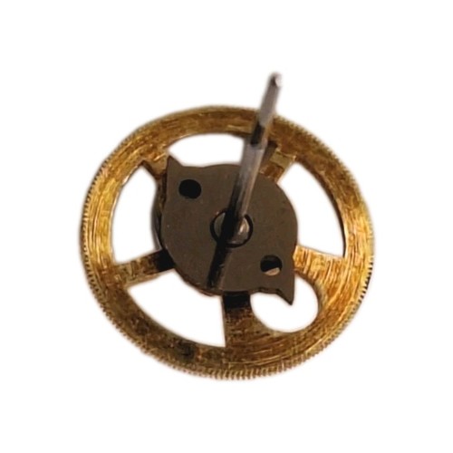 Caliber venus 178 part 8000 - venus,