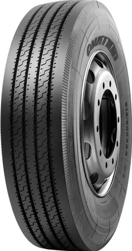 Pneus camion 315 r22 5 - 315/80, r22.5