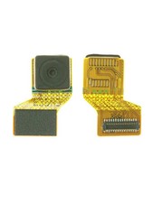 Caméra avant Sony Xperia Z1