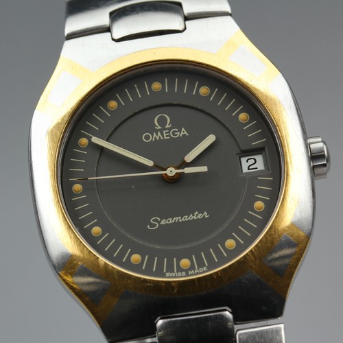 Montre quartz unisexe - montre, à