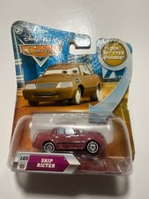 Voiture Cars Disney Pixar Skip