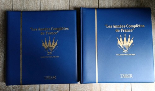 762 timbres albums - 762, 2