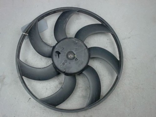 Moteur ventilateur - moteur,
