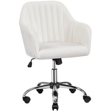 Chaise de Bureau Chaise