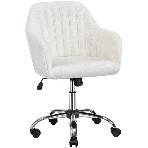 Chaise bureau - bureau,