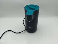 BabyMoov Milky Now Bottle Maker 1.1L, Temp Control, Warm & Sterilize