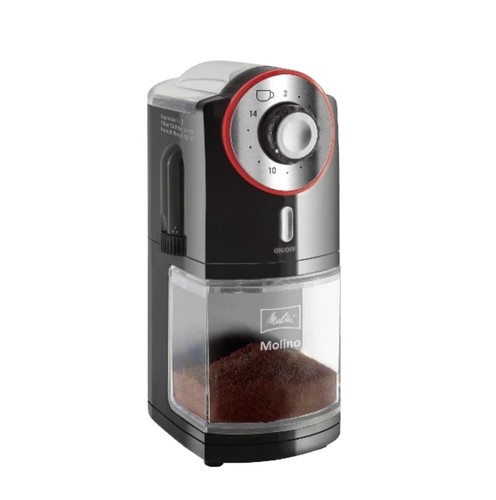 Melitta moulin café - de,