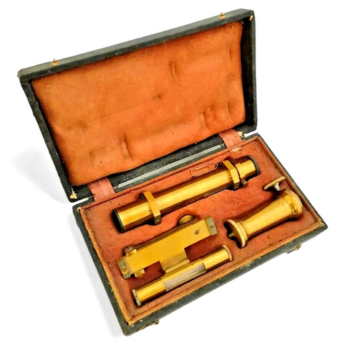 Theodolite geometre - theodolite,