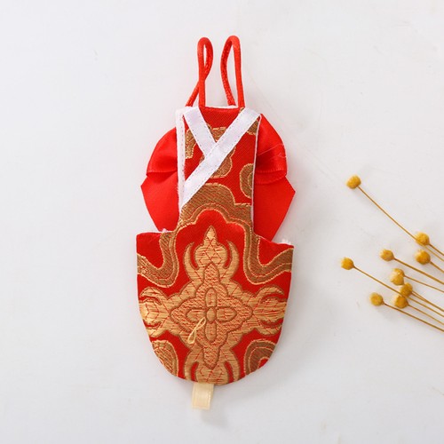 Couche pour perroquet - pour,