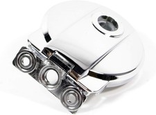 KAWASAKI VULCAN 750 VN750