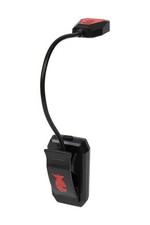 Seau Spomb Léger / Pêche Au