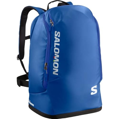 Sac ski salomon club - ski, line