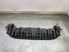 Lexus CT 200H 2015 Spoiler