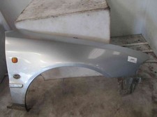 Aile avant droite Audi A4 I