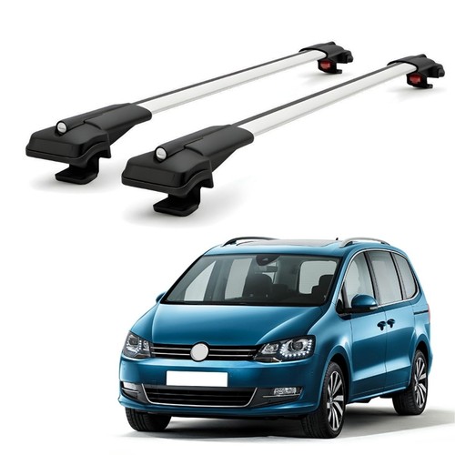 Pour volkswagen sharan mpv - pour,