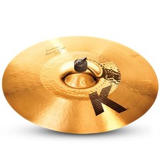 Zildjian K1219 19" K Custom