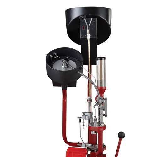 Hornady 095320 lock load - hornady,
