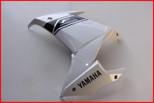 YAMAHA XJ6 600 DIVERSION F