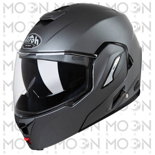 Airoh rev casque modulable - rev, 19