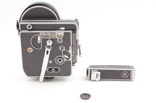 Neuf avec zoom finder - avec, finder】