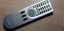 Télécommande ACER