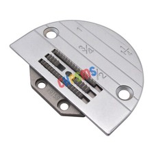 Griffe d'entraînement et