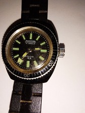 ANCIENNE MONTRE ENFANT OU