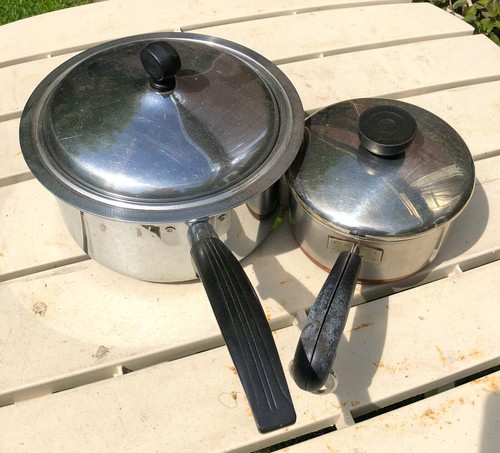Pans saucepan with - saucepan,