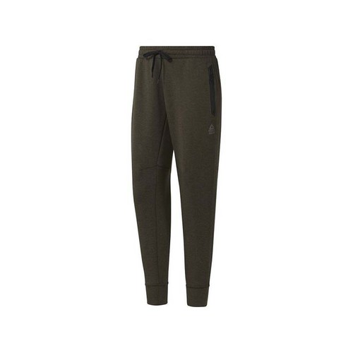 Reebok d94960 pantalon - d94960, -c