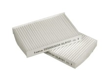 2x FILTRE CONDENSEUR