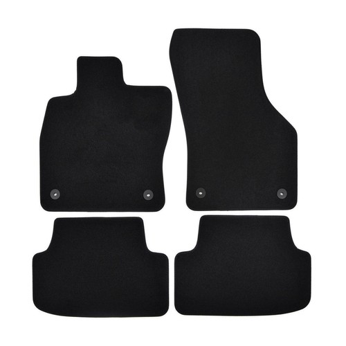 Pro tapis sol - sol, en