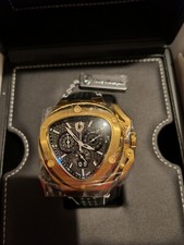Montre homme tonino - homme,