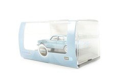 Oxford Diecast 1:76   OOGAUGE