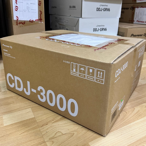 Platine vinyle numérique