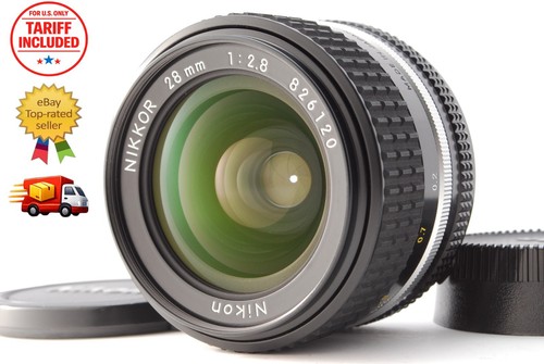 Objectif sic 826xxx - sic, s/n