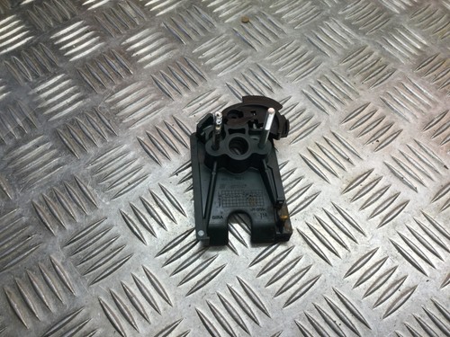 Bride carburateur taille - ,