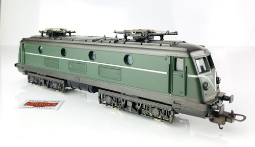 Cm105 lima 8025l - cm105,