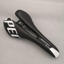 Selle course Specialized Romin