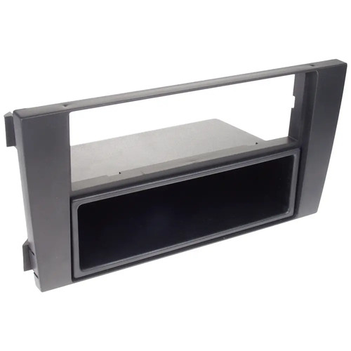 Acv 281320 cache autoradio - 281320-13,
