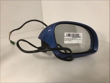 Retroviseur droit VOLKSWAGEN