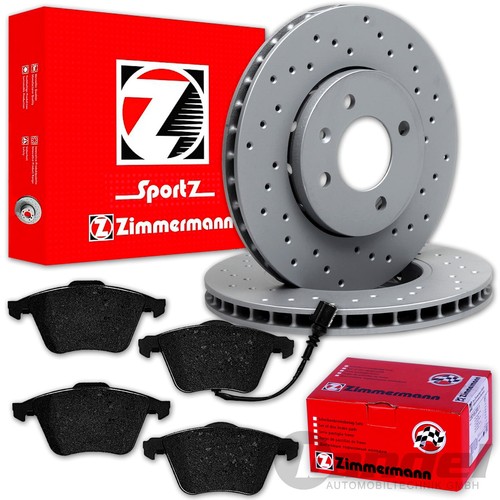 Zimmermann jeu disques de - jeu,