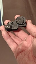 A.R.M.S. #40 Stand Alone Flip