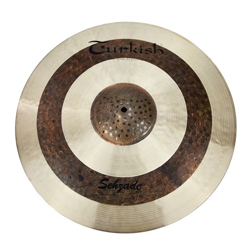 Turkish cymbals cymbale - cymbals,