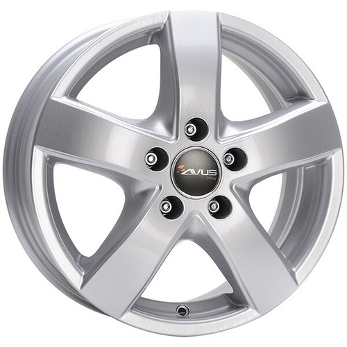 Jantes roues avus - roues, s.strong