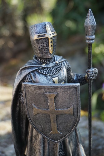 816 279 soldat figurine - soldat,