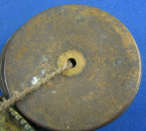 Ancien bronze ameublement - bronze,